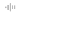 usergate