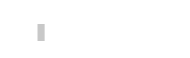 Network technologies