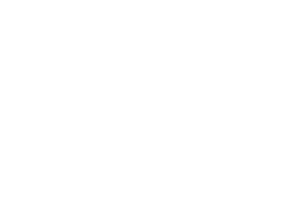 hi-tech